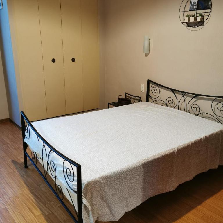 appartement centre ville - Appartement 1 Chambre - 5