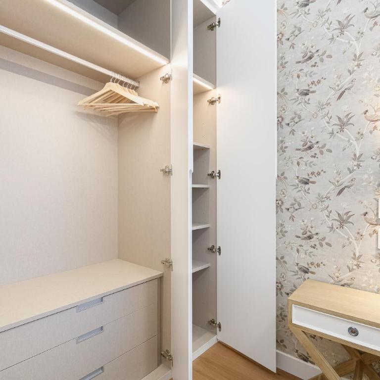 LUXURY SILGAR - Apartamento de 2 dormitorios - 16