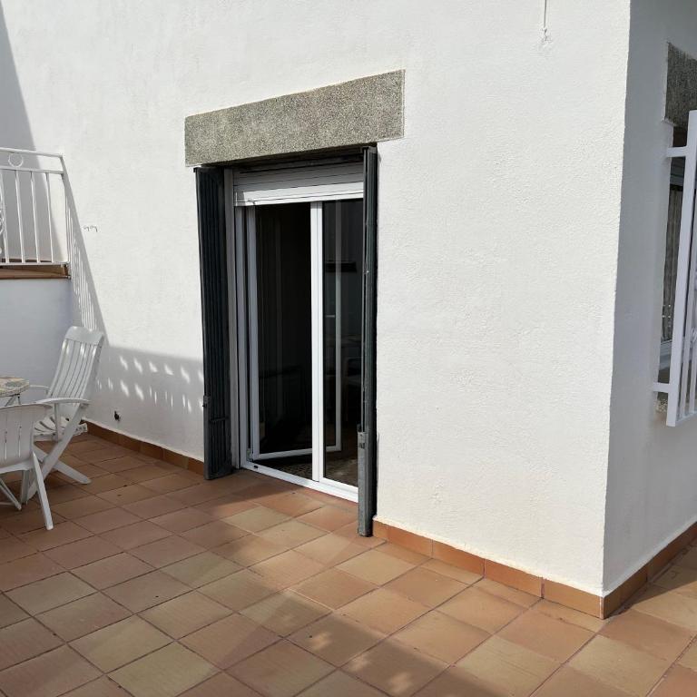 Casa la Pineda Salou, playa y Port Aventura - Casa de 2 dormitorios - 17