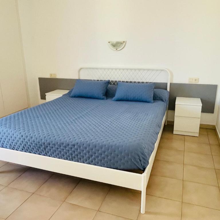 Apartament L'Estartit - Costa Brava - Apartamento de 1 dormitorio - 4