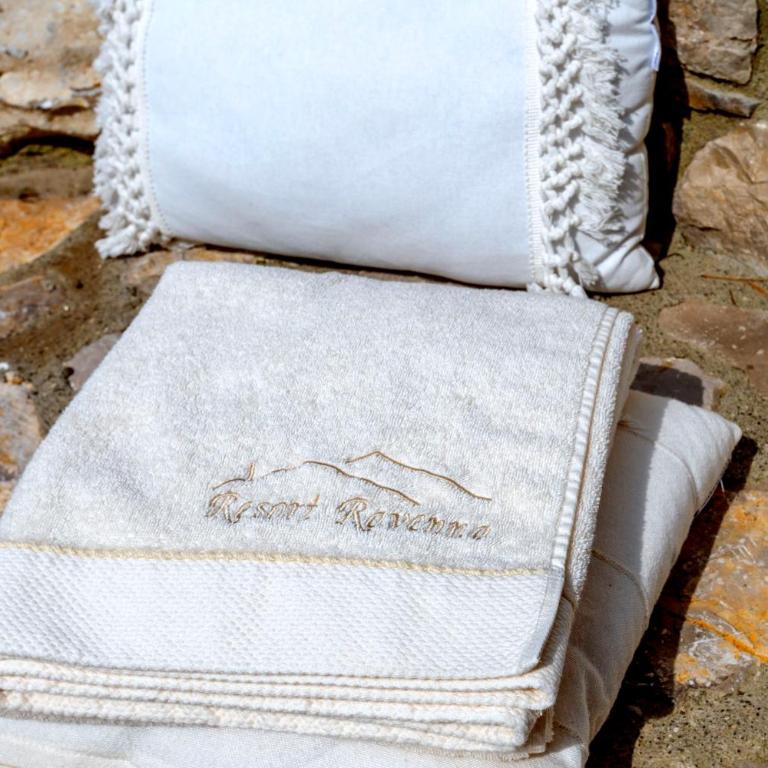 AMORE RENTALS - Resort Ravenna - Villa Dama - Villa Superior - 61