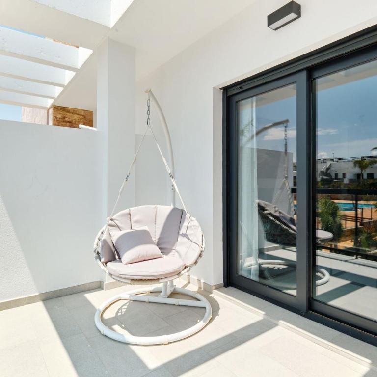 Apartment Comfort Zone 2 - Appartement 2 Chambres - 10