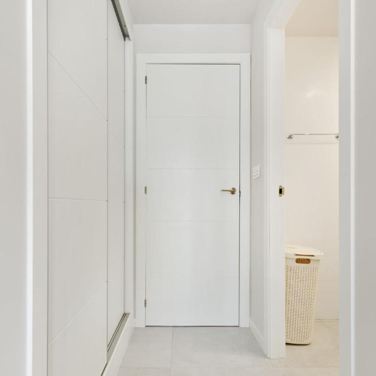 Apartment Comfort Zone 2 - Appartement 2 Chambres - 47