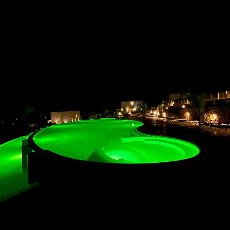 Villa Edori - Giardino degli Allori - Casa Vacanze - 44