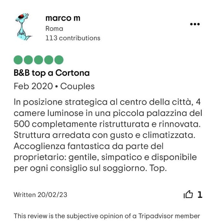 Casa Dreosti - Camera Deluxe Matrimoniale/Doppia con Letti Singoli - 12