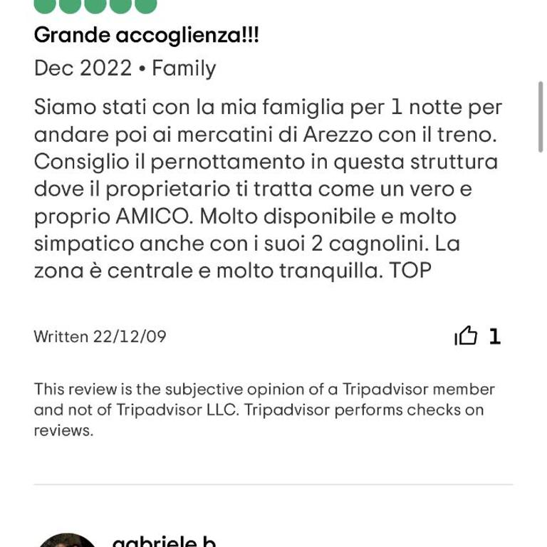 Casa Dreosti - Camera Deluxe Matrimoniale/Doppia con Letti Singoli - 18