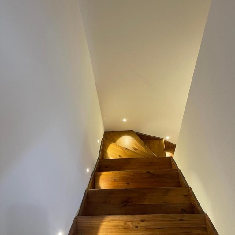 Monteleone Apartment - Appartamento con 1 Camera da Letto - 7