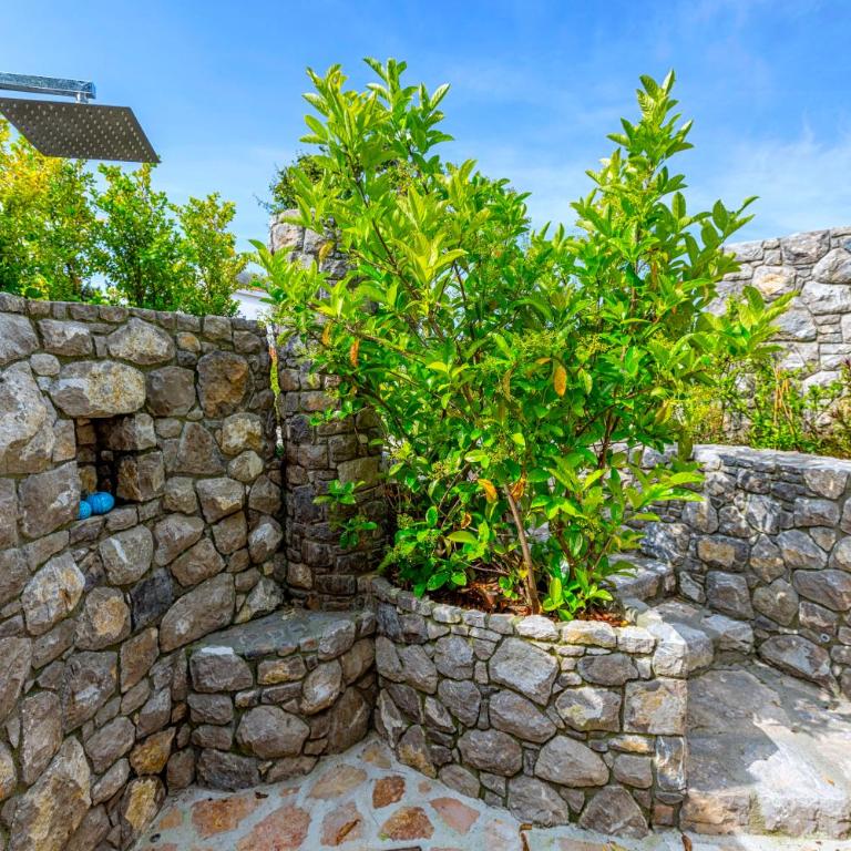 AMORE RENTALS - Resort Ravenna - The Villa - Villa Superior - 97