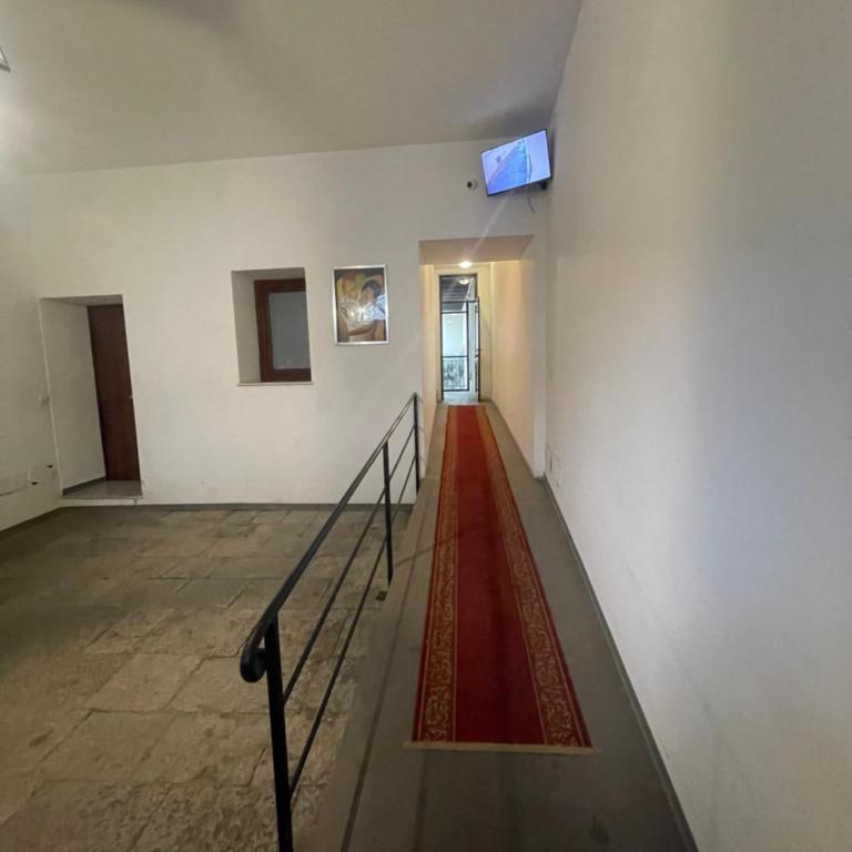 Monteleone Apartment - Appartamento con 1 Camera da Letto - 22