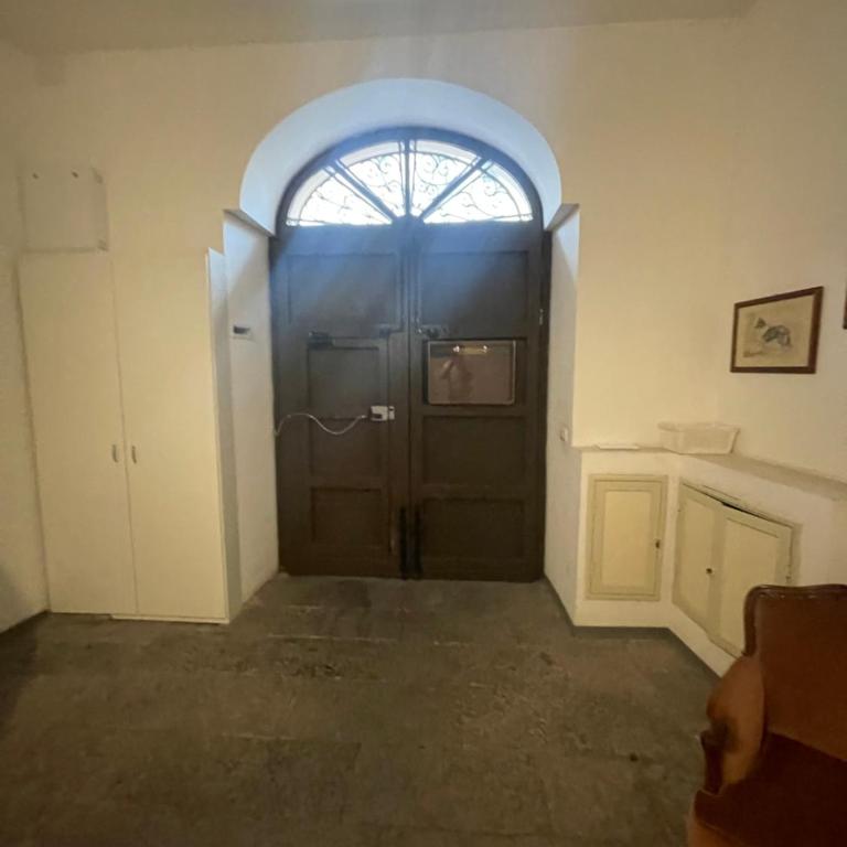 Monteleone Apartment - Appartamento con 1 Camera da Letto - 21
