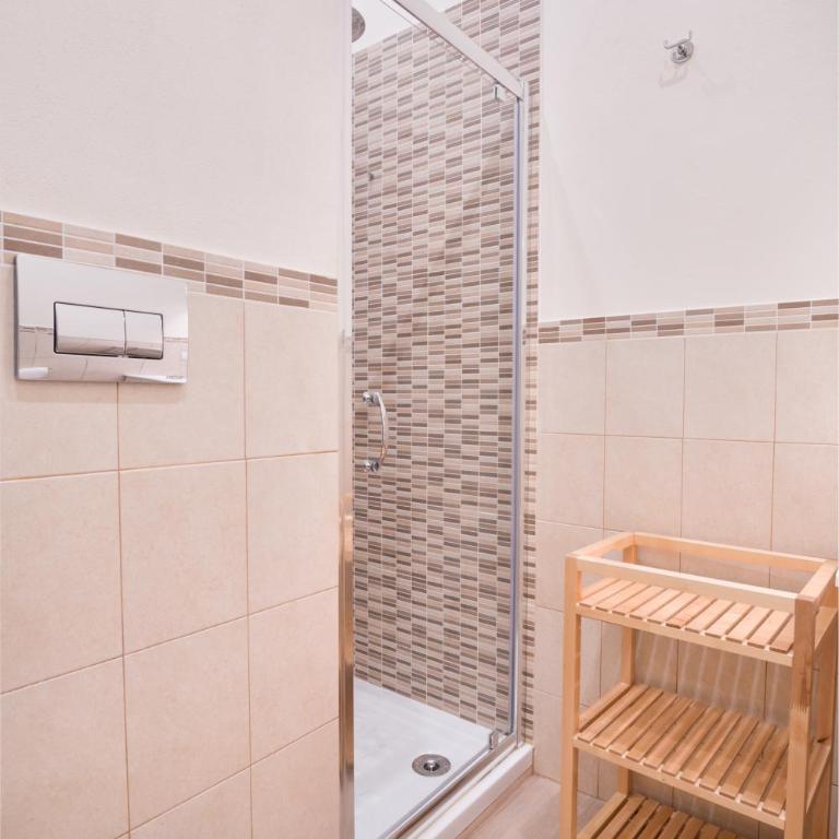 Federighi by Mmega - Two-Bedroom Apartment - 28