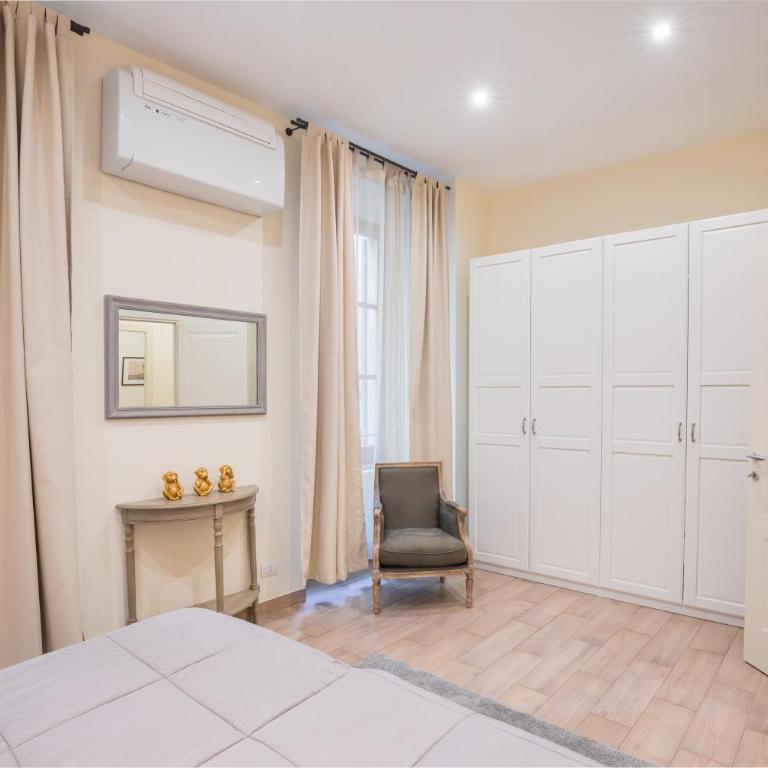 Federighi by Mmega - Two-Bedroom Apartment - 9