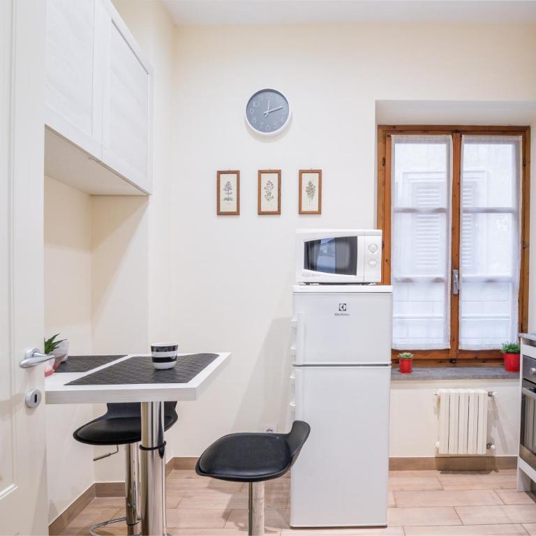 Federighi by Mmega - Two-Bedroom Apartment - 10