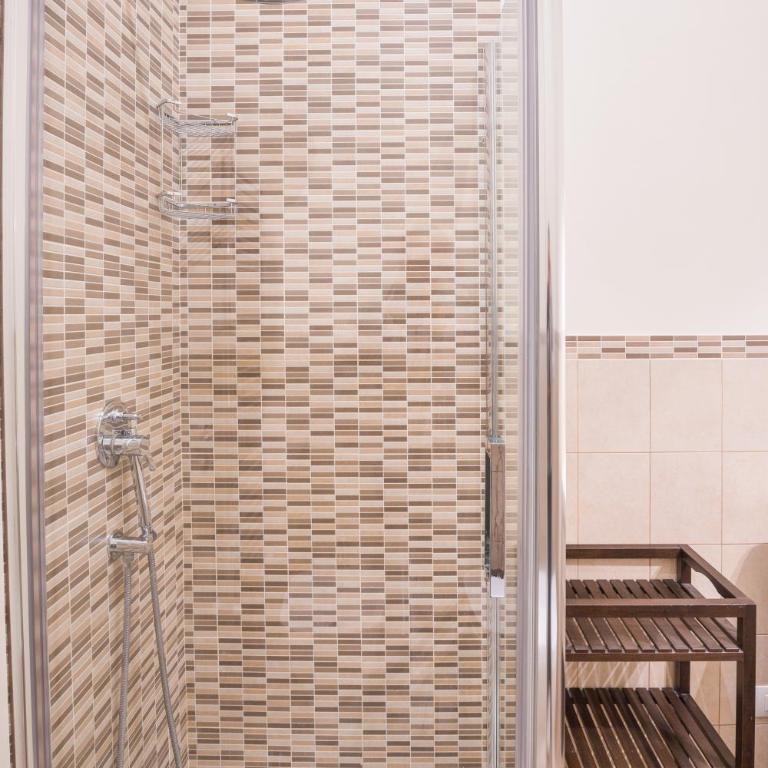 Federighi by Mmega - Two-Bedroom Apartment - 31