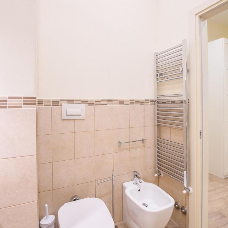 Federighi by Mmega - Two-Bedroom Apartment - 33