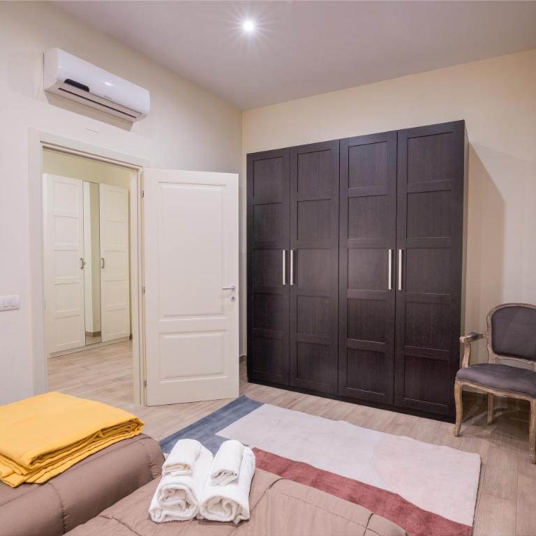 Federighi by Mmega - Two-Bedroom Apartment - 24