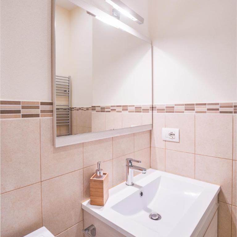 Federighi by Mmega - Two-Bedroom Apartment - 35