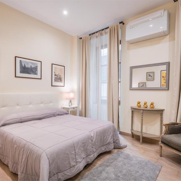 Federighi by Mmega - Two-Bedroom Apartment - 16