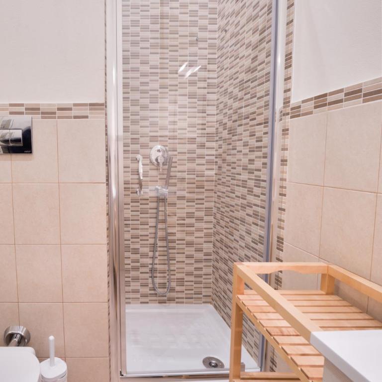 Federighi by Mmega - Two-Bedroom Apartment - 29