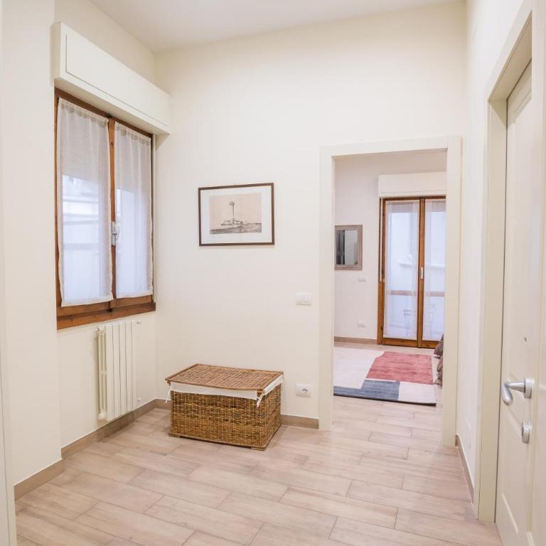 Federighi by Mmega - Two-Bedroom Apartment - 15