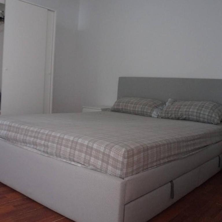 CHAYOFITA HOME - Casa - 38