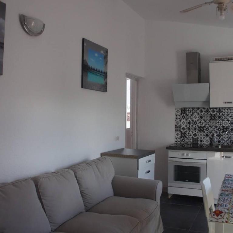 CHAYOFITA HOME - Casa - 35