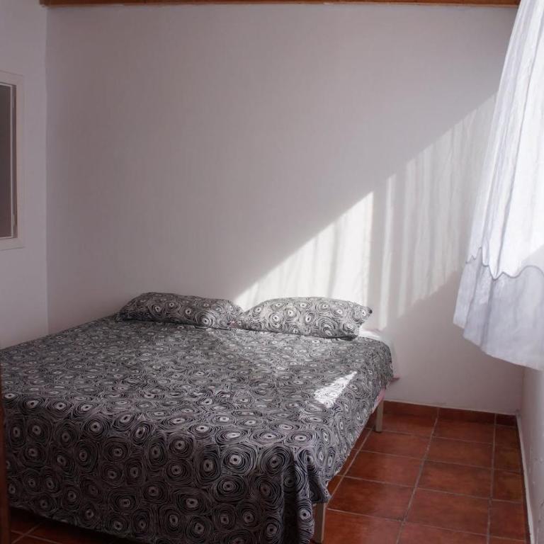 CHAYOFITA HOME - Casa - 37