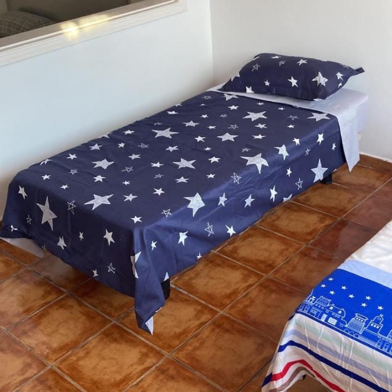 CHAYOFITA HOME - Casa - 17