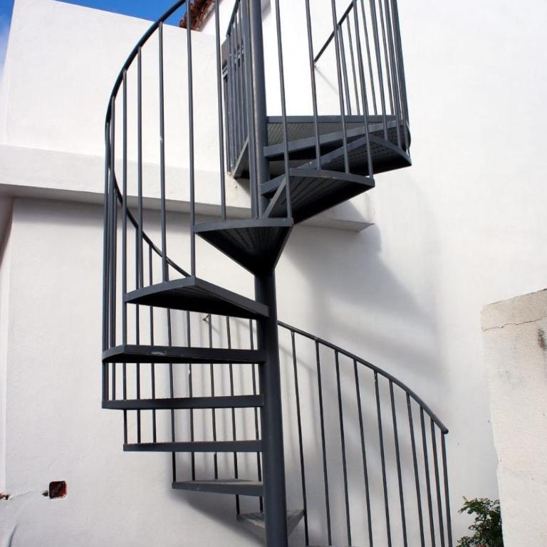 CHAYOFITA HOME - Casa - 28