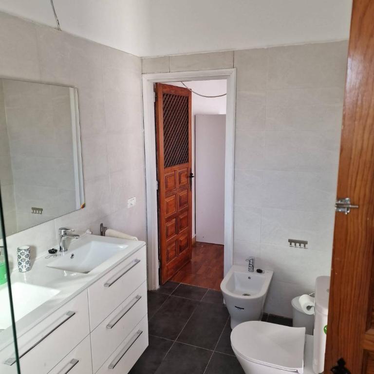 CHAYOFITA HOME - Casa - 30