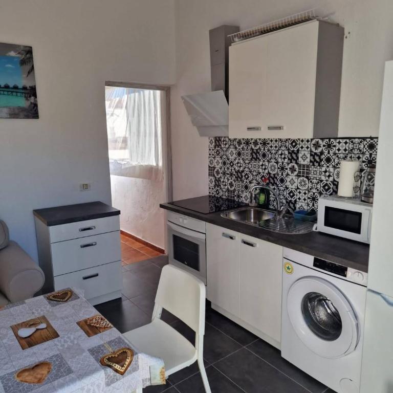 CHAYOFITA HOME - Casa - 21