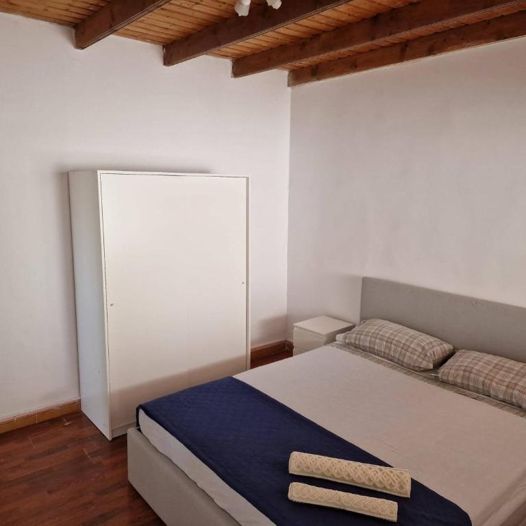 CHAYOFITA HOME - Casa - 16