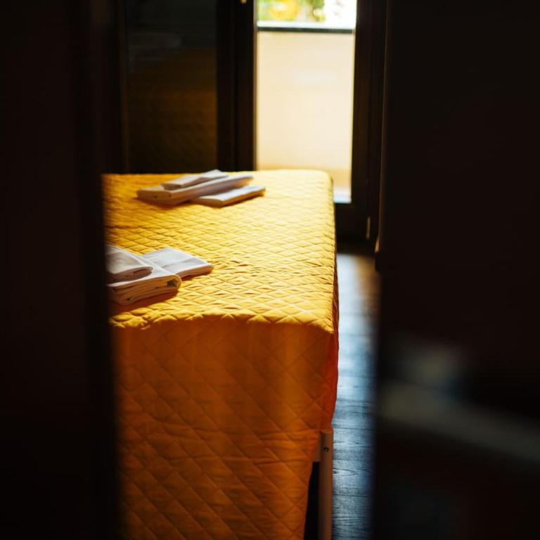 Domus Gisulfo - Appartamento con 2 Camere da Letto - 43