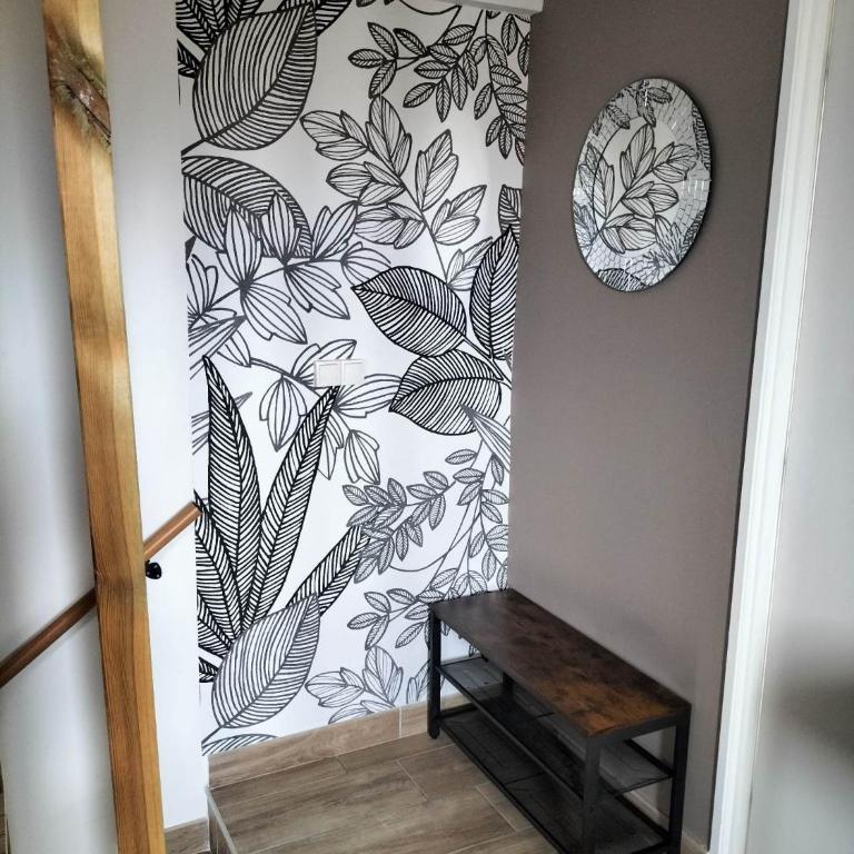 "Les Bambous" studio cosy climatisé au calme de 37 m2 parking gratuit à Argelès sur mer - Appartement 1 Chambre - 7