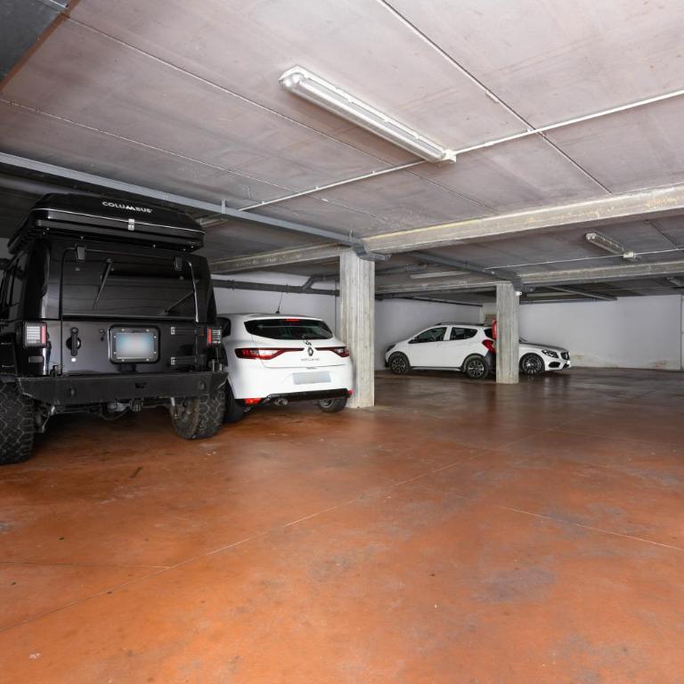 casetta giù al lago - Two-Bedroom Apartment - 42