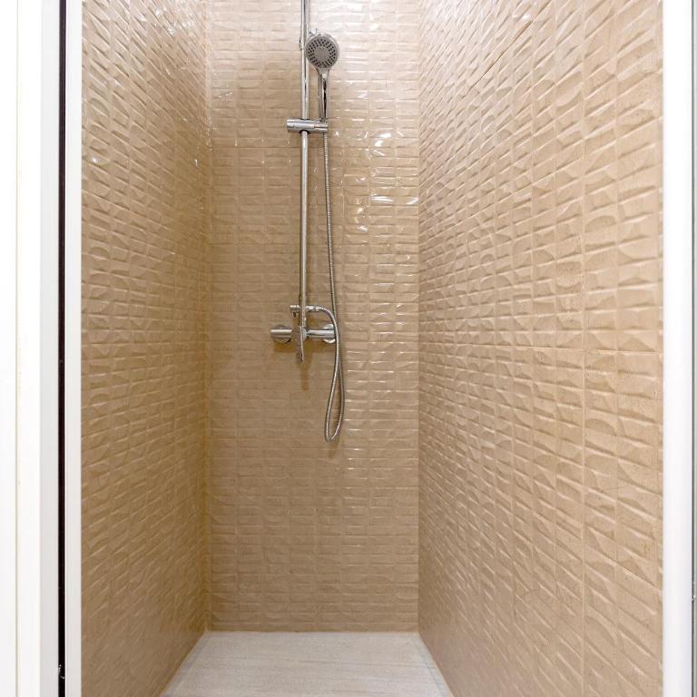 Genteel Home Conde de Ibarra III - Apartamento de 2 dormitorios - 12