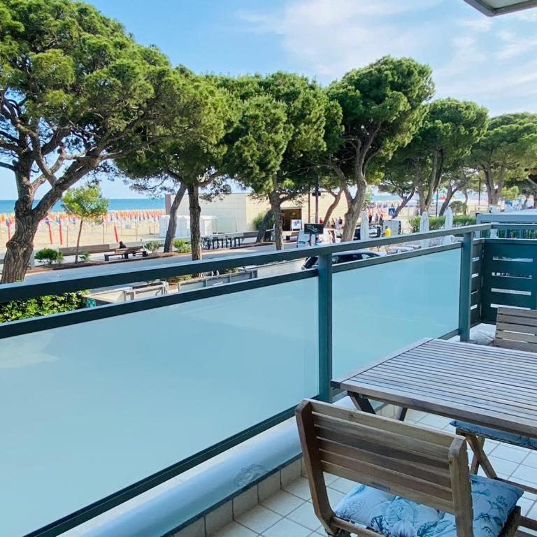 appartamento rosmari - Appartamento con 2 Camere da Letto - 21