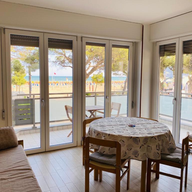 appartamento rosmari - Appartamento con 2 Camere da Letto - 22