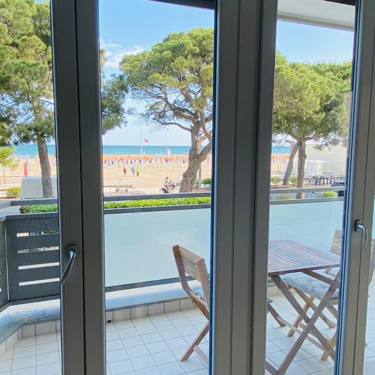 appartamento rosmari - Appartamento con 2 Camere da Letto - 19