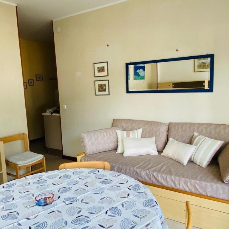 appartamento rosmari - Appartamento con 2 Camere da Letto - 25