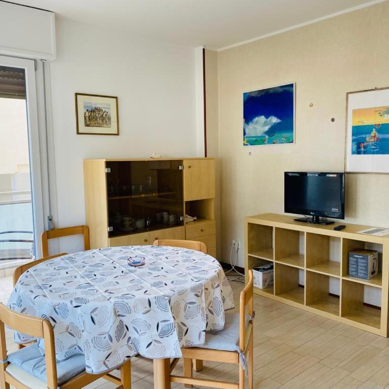 appartamento rosmari - Appartamento con 2 Camere da Letto - 26