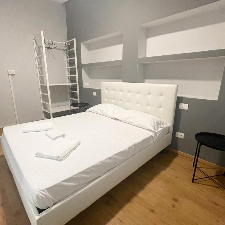 Tolemaide Boutique Apartment - Superior Apartment - 11