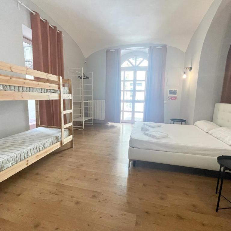 Tolemaide Boutique Apartment - Superior Apartment - 6
