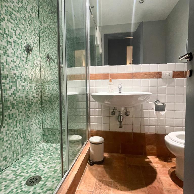 Tolemaide Boutique Apartment - Superior Apartment - 10