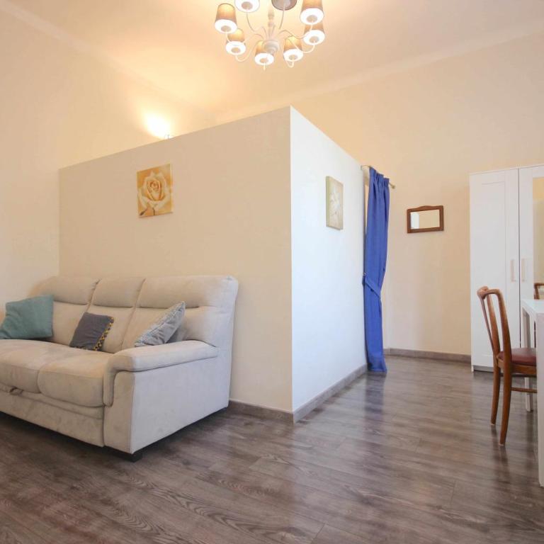 Case VR Holiday - Casa Angel - Apartment - 11