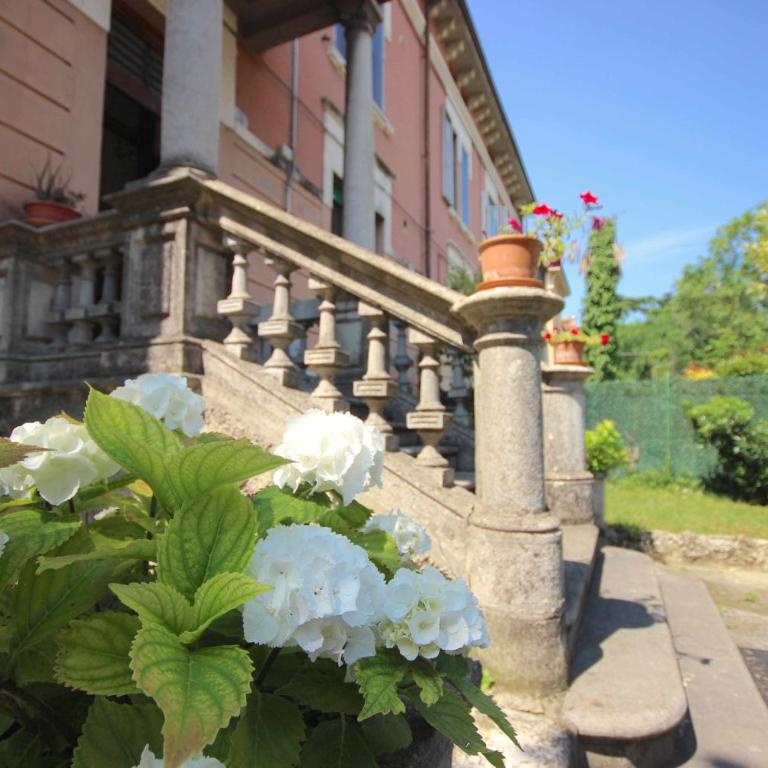 Case VR Holiday - Casa Angel - Apartment - 3