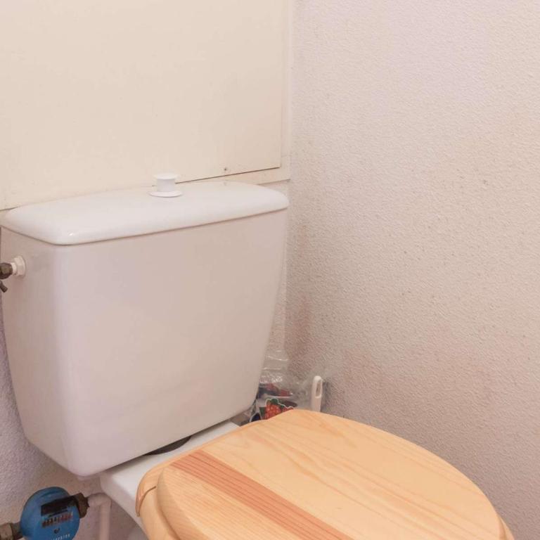 Studio charmant au ski, balcon sud, 3 pers. - FR-1-330D-14 - Apartment (3 Adults) - 18