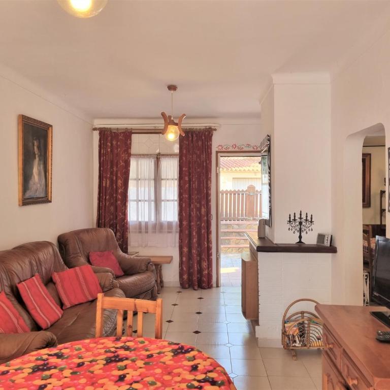 Holiday Home Betty - Villa - 7