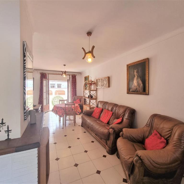 Holiday Home Betty - Villa - 8