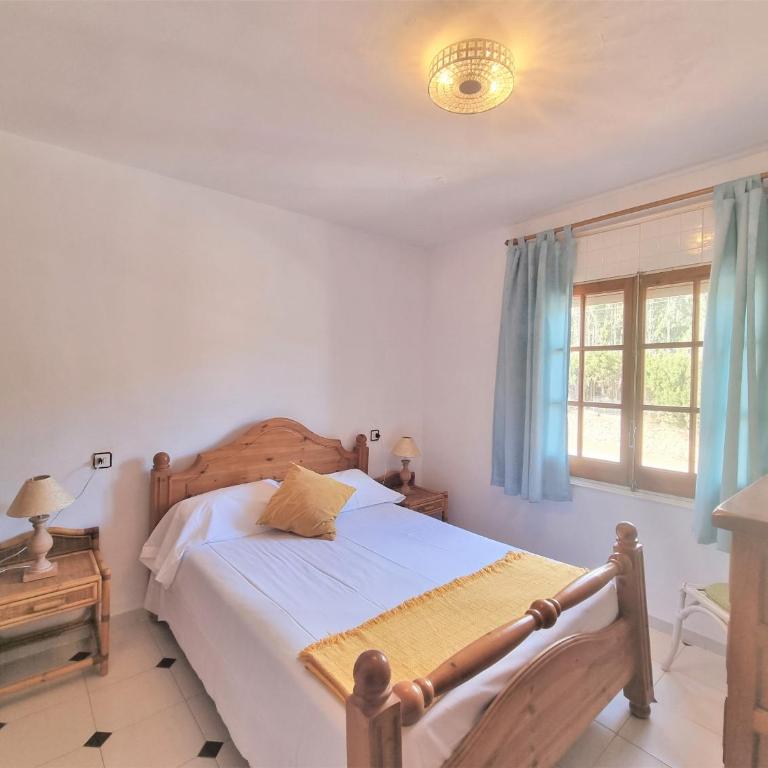 Holiday Home Betty - Villa - 14